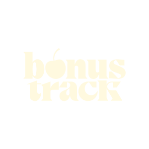 bonus-track