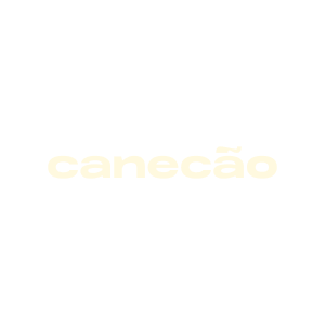 canecao