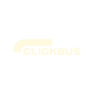 clickbus