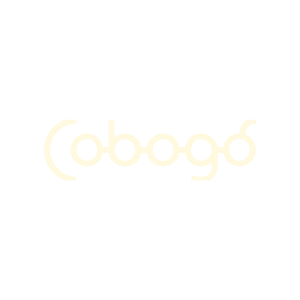 cobogo