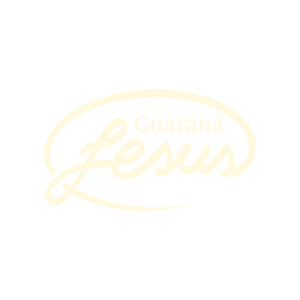 guaraná-jesus