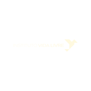 instituto-vida-livre