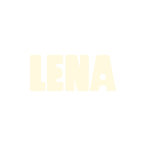 lena