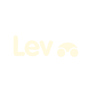 lev