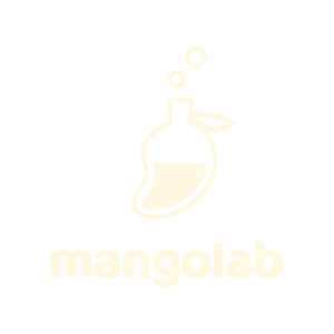 mangolab