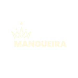 mangueira