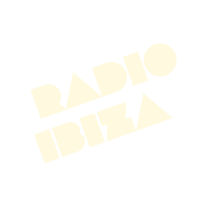 radio-ibiza