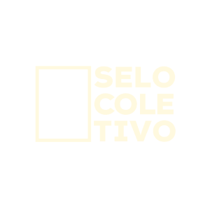 selo-coletivo