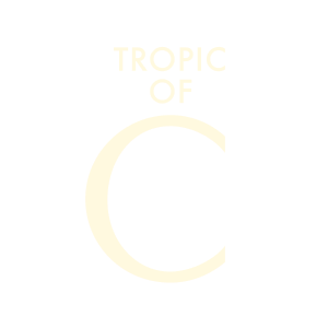 tropic-of-c