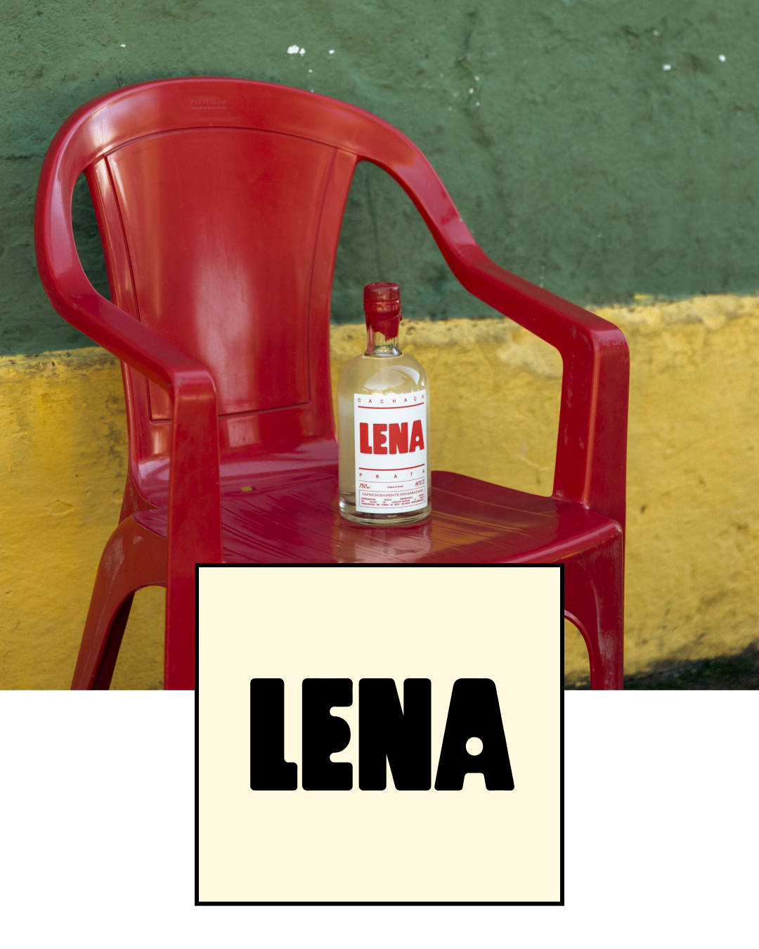 lena