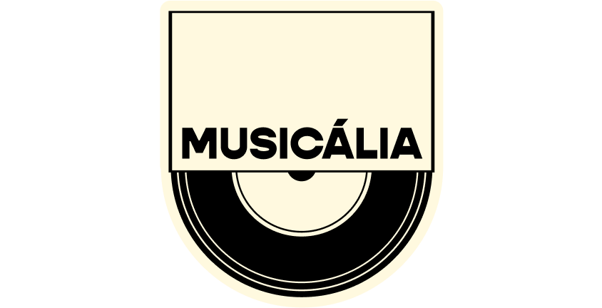 Musicália