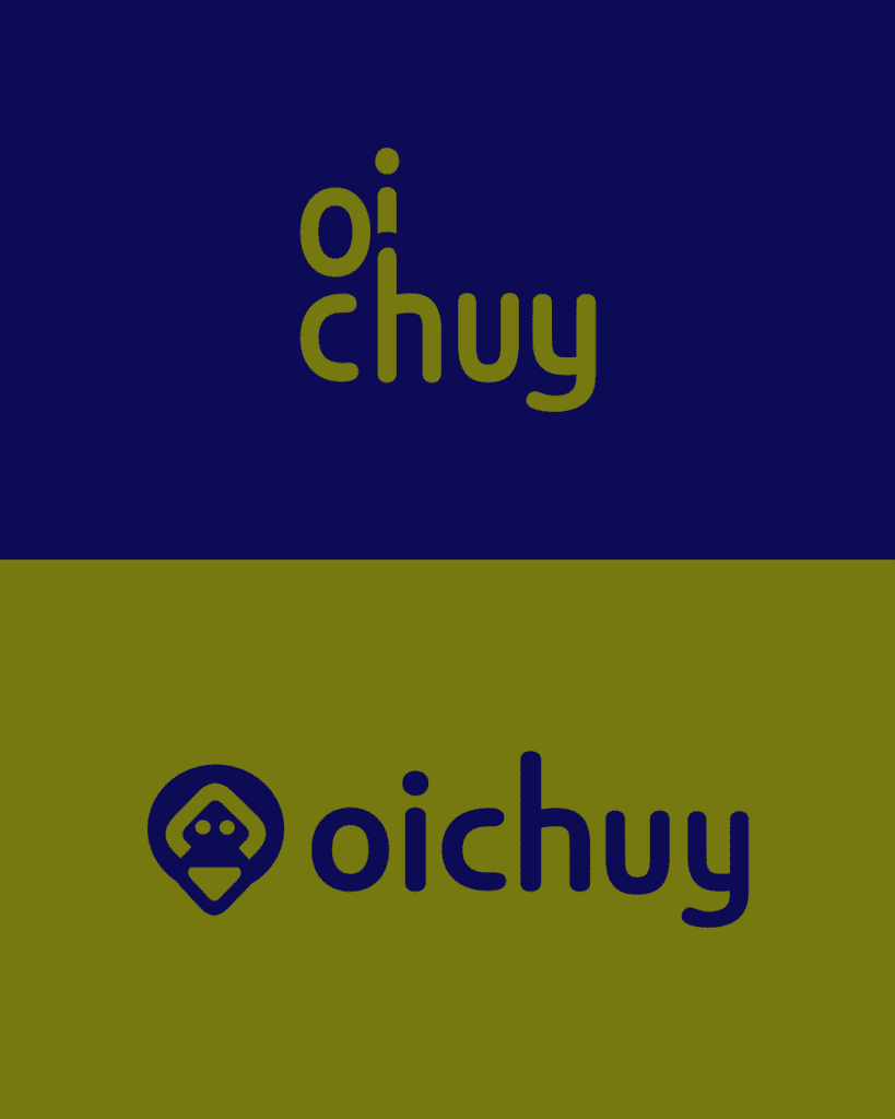 Oichuy