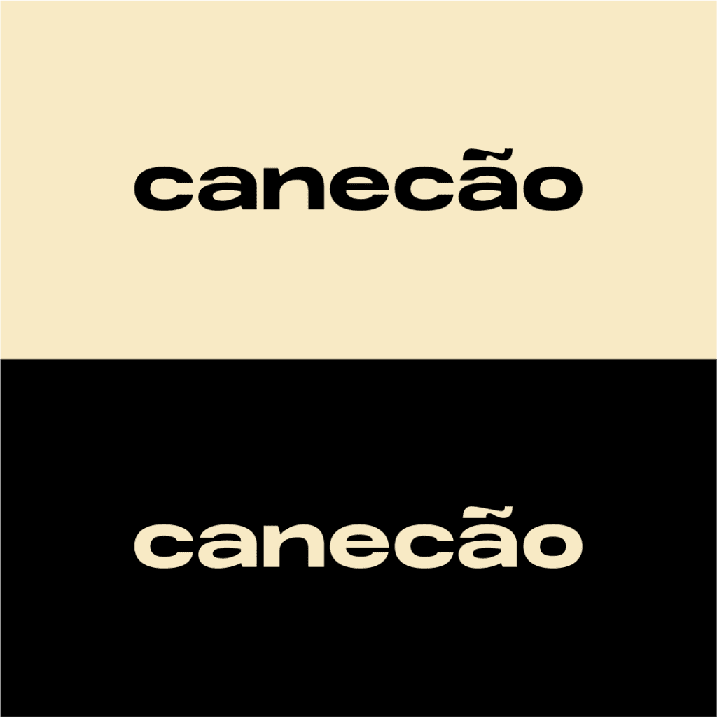 Canecão