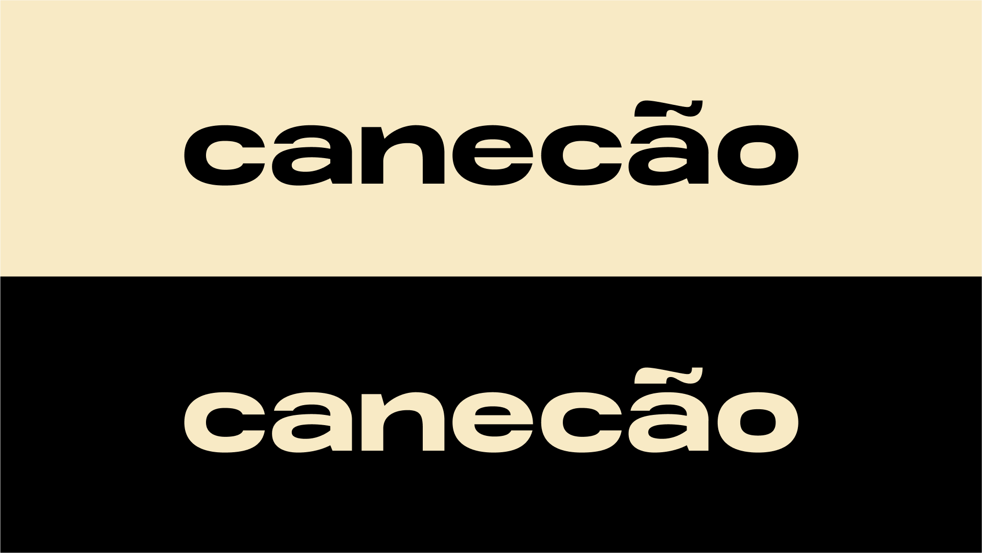 Canecão