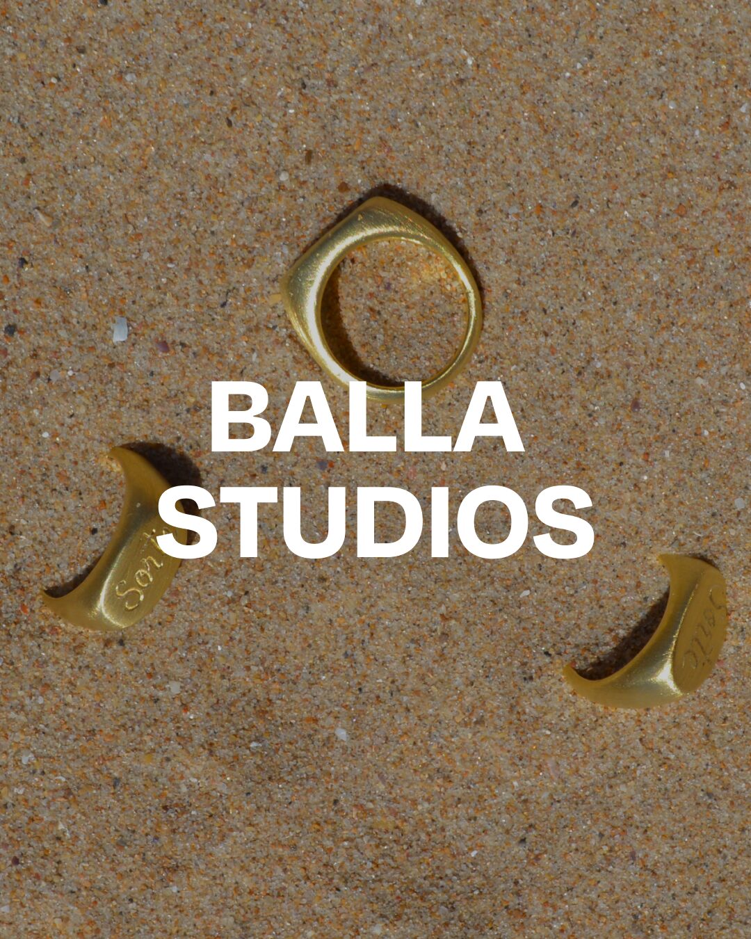 @ballastudios