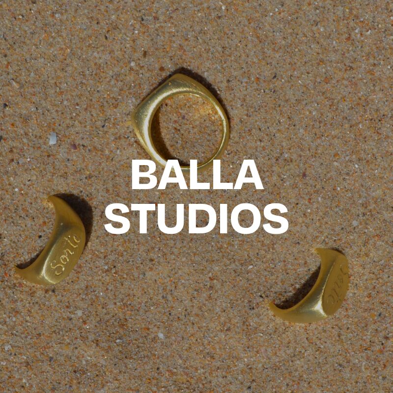 @ballastudios