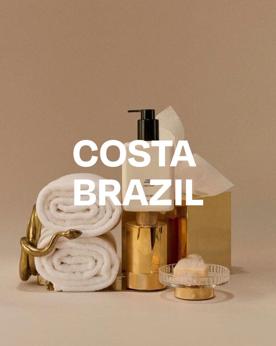 @costabrazil