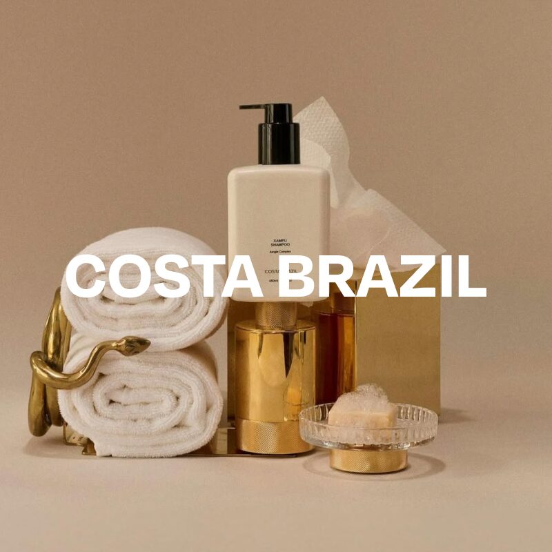 @costabrazil