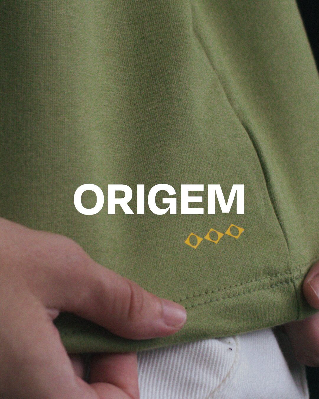 @origembr