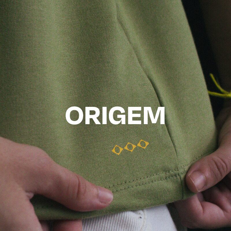 @origembr