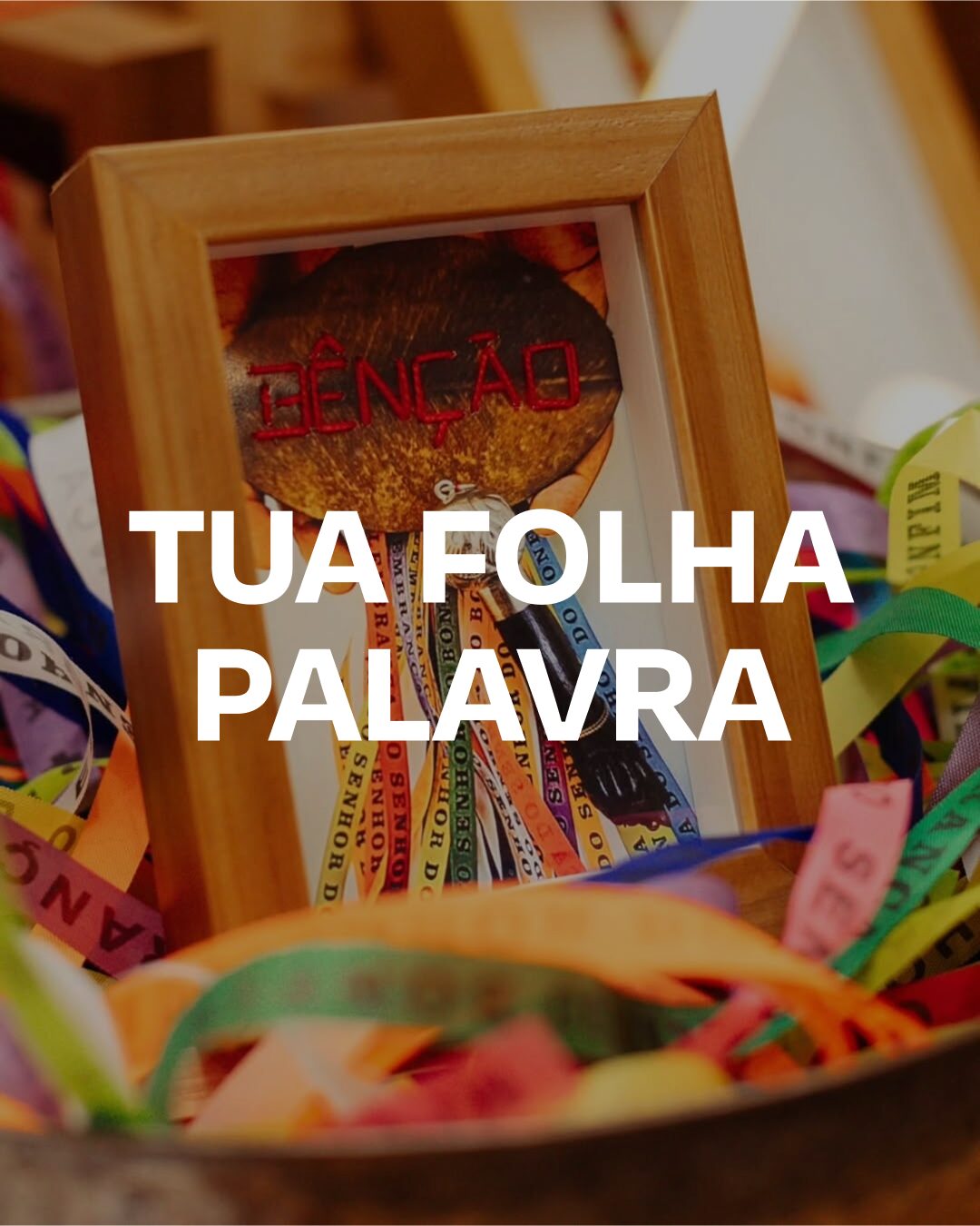 @tuafolhapalavra