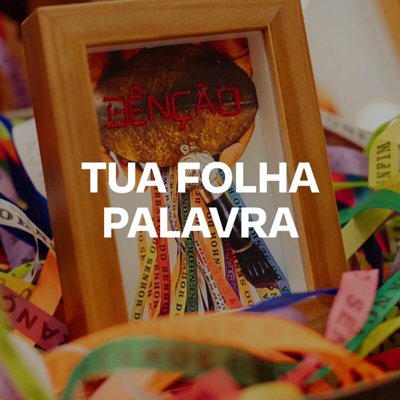 @tuafolhapalavra