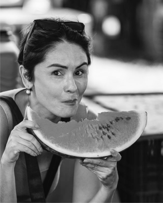 @juliananonaka_fotografia