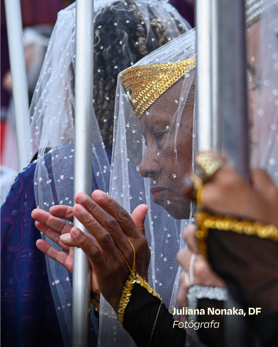 @juliananonaka_fotografia