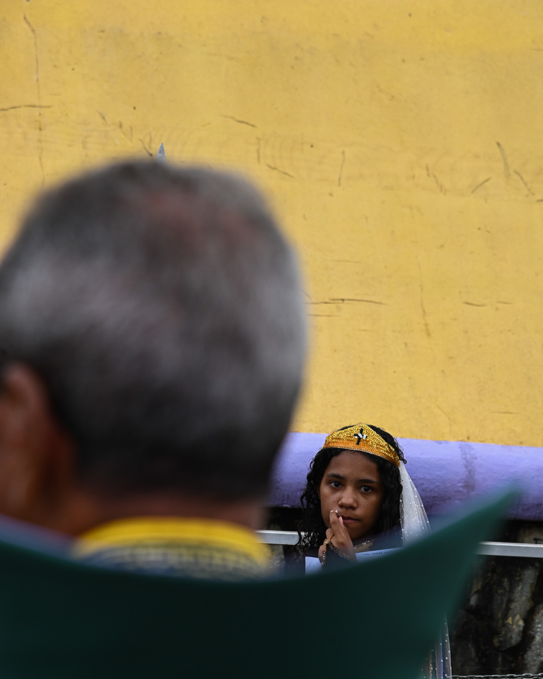 @juliananonaka_fotografia