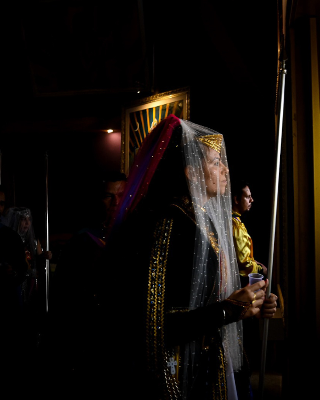 @juliananonaka_fotografia