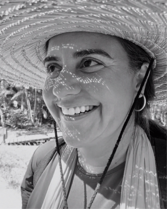 @patriciabrasilfotografia