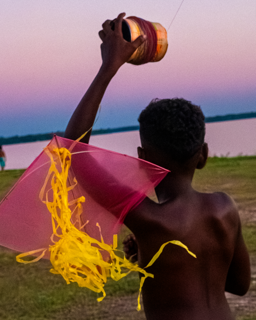 @patriciabrasilfotografia