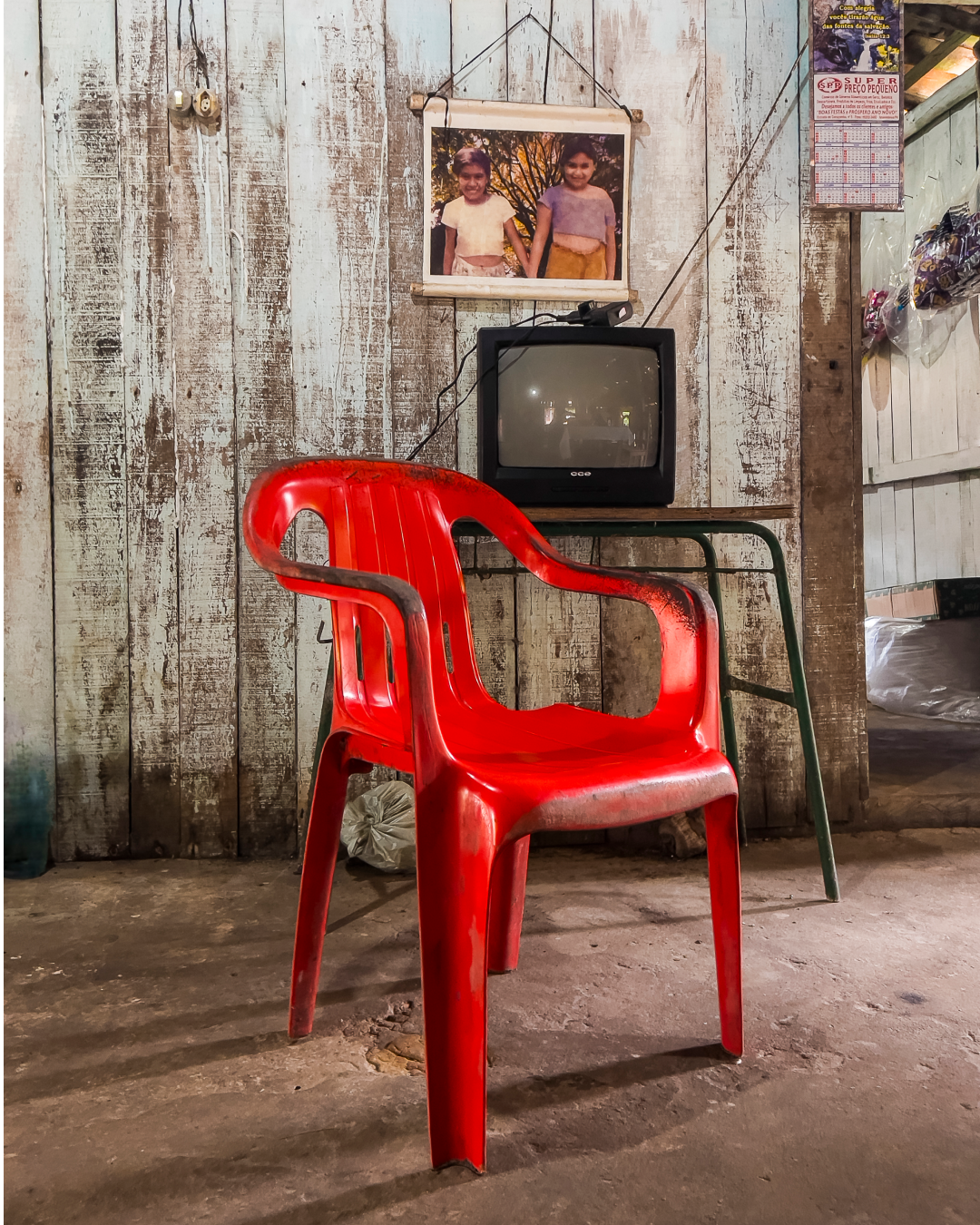 @patriciabrasilfotografia