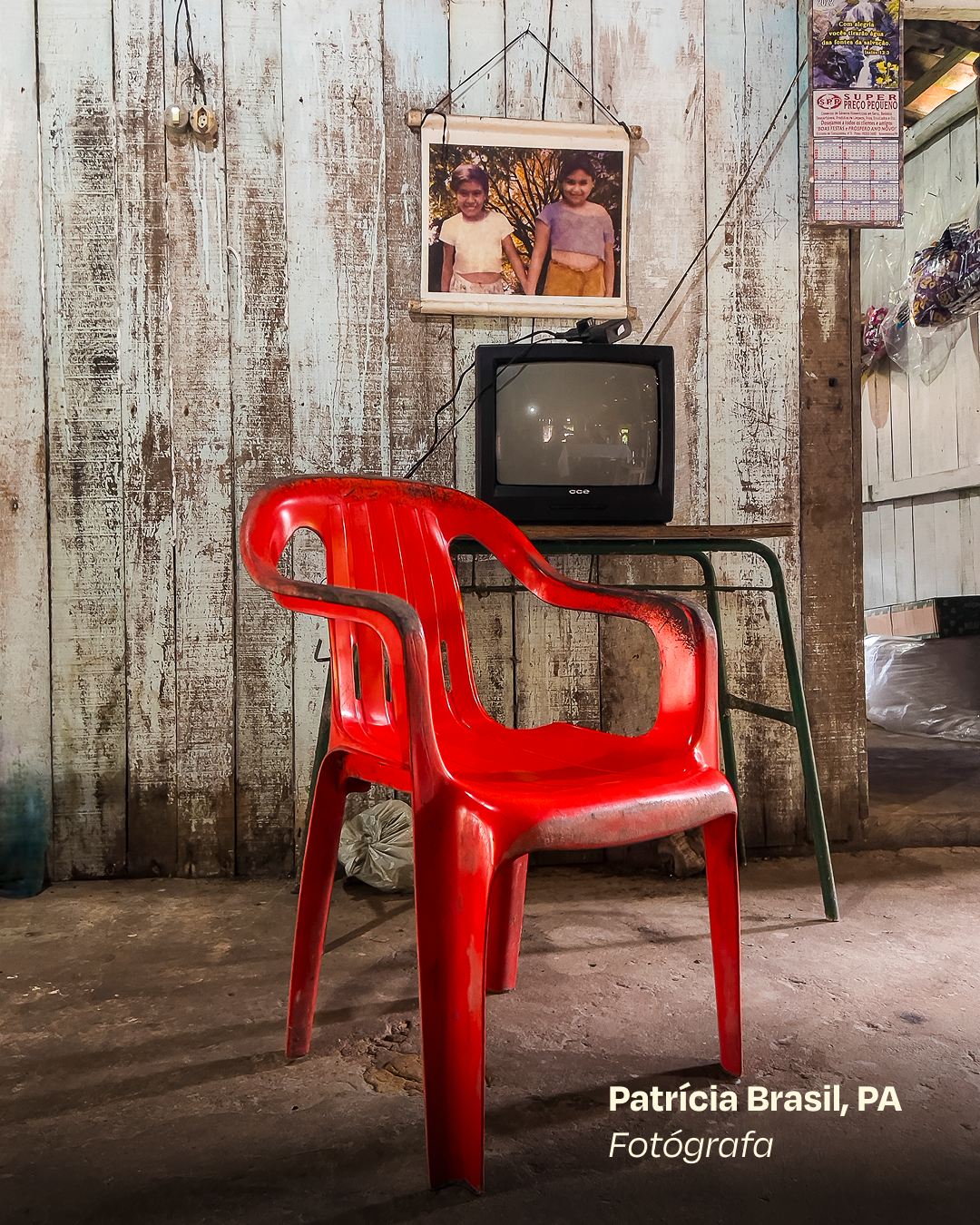 @patriciabrasilfotografia